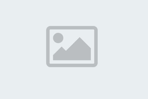 Sansitech – L’Agriculture Intelligente de Demain